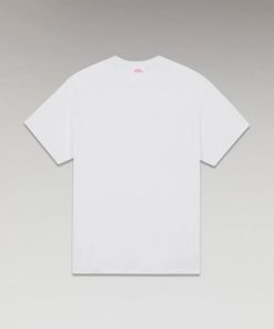 Newdesi.shopc721cddd8e 1