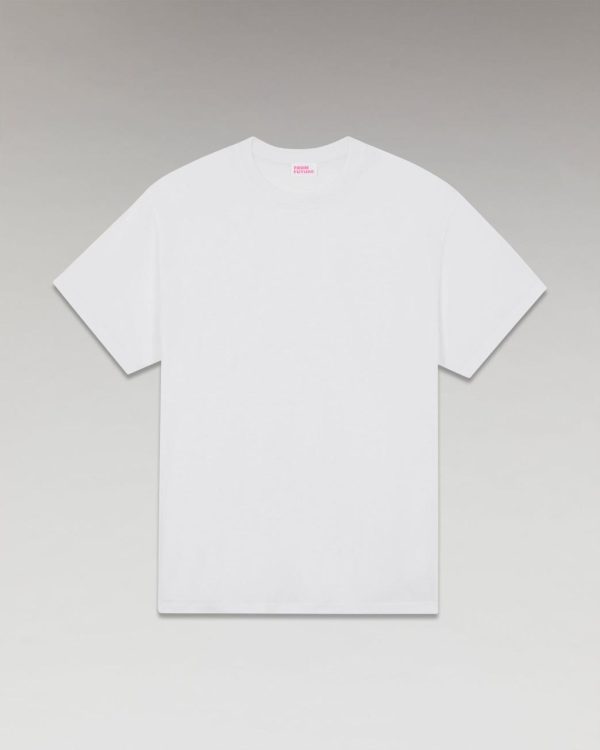 Newdesi.shopc721cddd8e 1