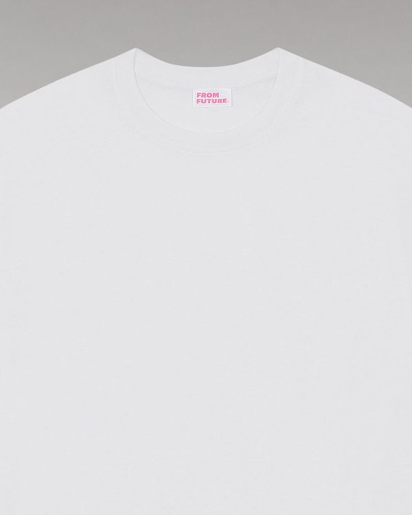 Newdesi.shopc721cddd8e 2