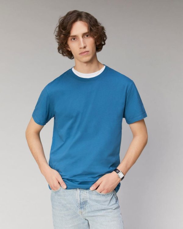 Newdesi.shopc721cddd8e 4