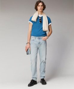 Newdesi.shopc721cddd8e 5