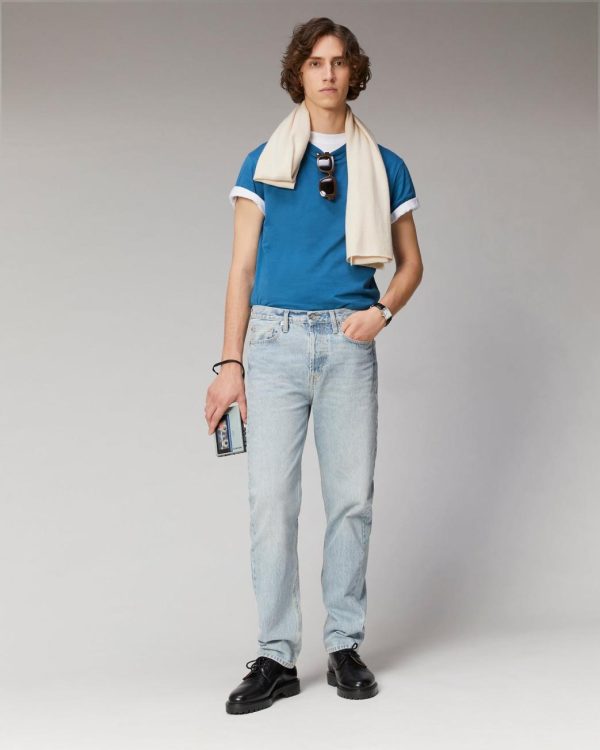 Newdesi.shopc721cddd8e 5