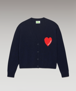 Newdesi.shopc75df9ff66 1