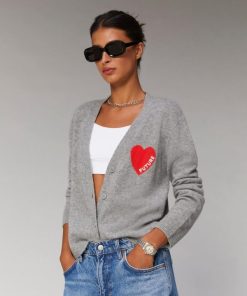 Newdesi.shopc75df9ff66 3