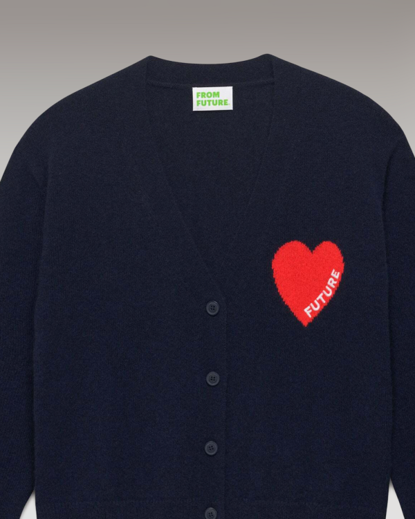 Newdesi.shopc75df9ff66 4