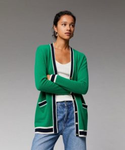 Newdesi.shopc7ea0c032c 1