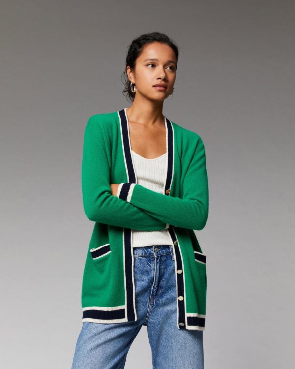 Newdesi.shopc7ea0c032c 1