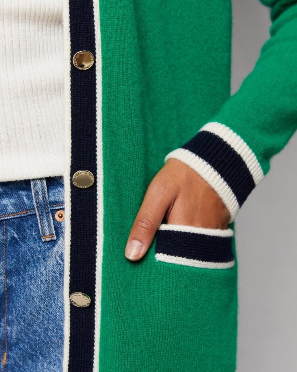 Newdesi.shopc7ea0c032c 2