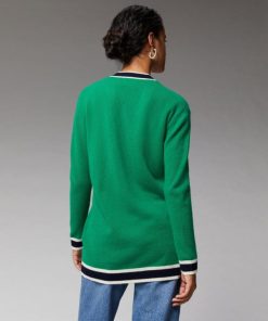 Newdesi.shopc7ea0c032c 3