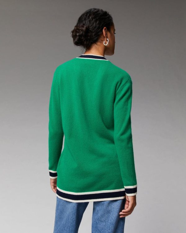 Newdesi.shopc7ea0c032c 3