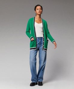 Newdesi.shopc7ea0c032c 4