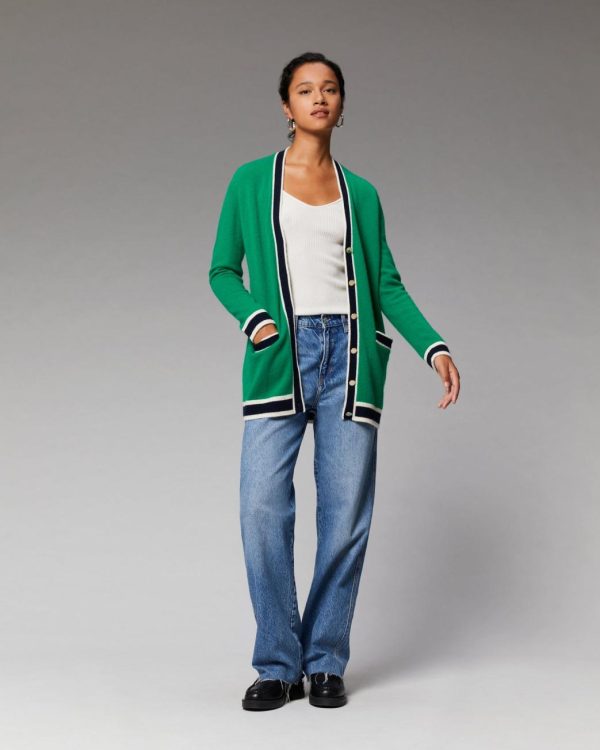 Newdesi.shopc7ea0c032c 4