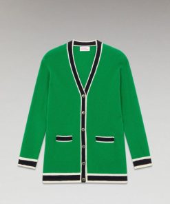 Newdesi.shopc7ea0c032c 5