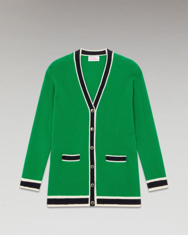 Newdesi.shopc7ea0c032c 5