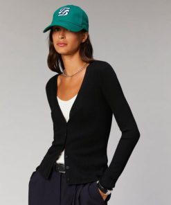 Newdesi.shopc7ed36ef9a 2