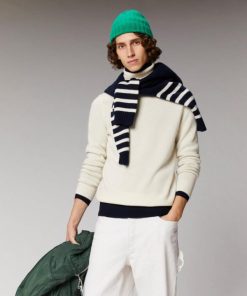 Newdesi.shopc7f7531a87 1