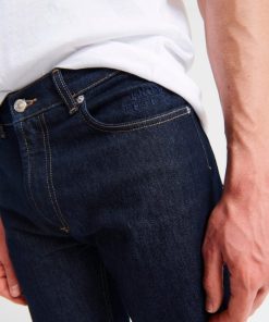 Newdesi.shopc80af2a77c 2