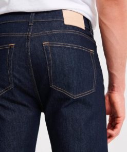 Newdesi.shopc80af2a77c 3