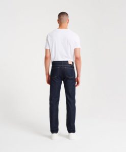 Newdesi.shopc80af2a77c 4