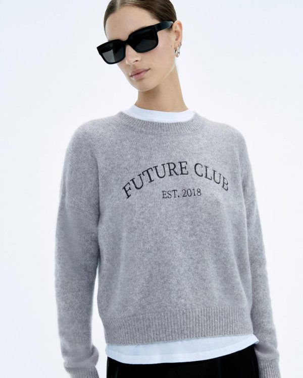 Newdesi.shopc861ba8b3b 1