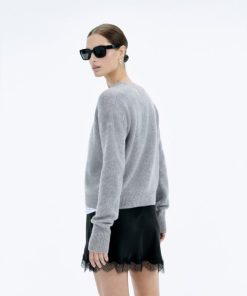 Newdesi.shopc861ba8b3b 2