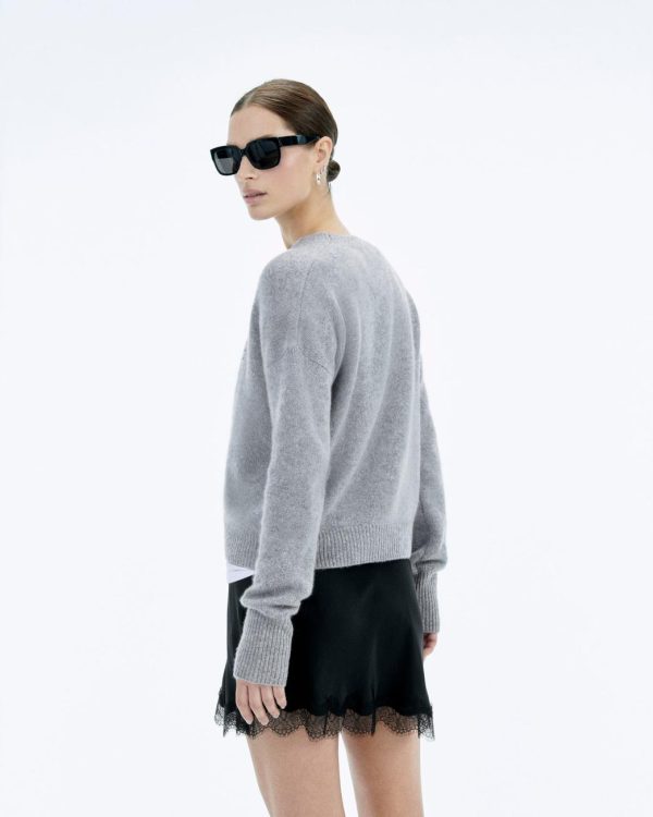 Newdesi.shopc861ba8b3b 2