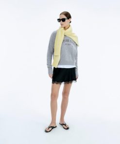 Newdesi.shopc861ba8b3b 3