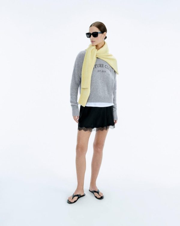 Newdesi.shopc861ba8b3b 3