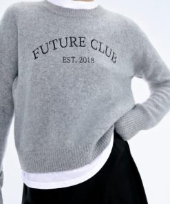 Newdesi.shopc861ba8b3b 4