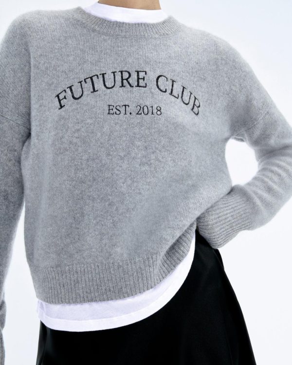 Newdesi.shopc861ba8b3b 4