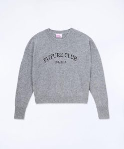 Newdesi.shopc861ba8b3b 5