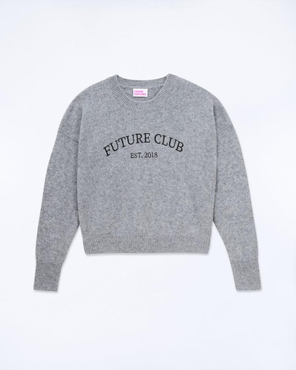 Newdesi.shopc861ba8b3b 5