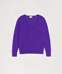 Newdesi.shopc9c1e89a79 1