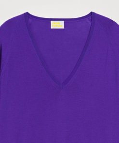 Newdesi.shopc9c1e89a79 2