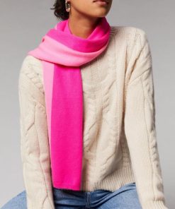 Newdesi.shopc9da1d0118 1