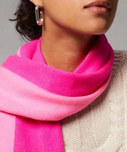 Newdesi.shopc9da1d0118 2