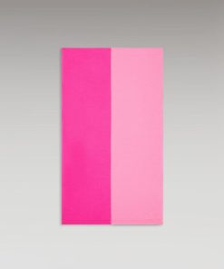 Newdesi.shopc9da1d0118 3