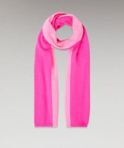 Newdesi.shopc9da1d0118 4