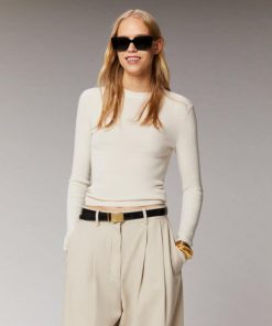 Newdesi.shopca65eedaeb 1