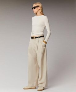 Newdesi.shopca65eedaeb 4