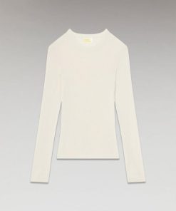 Newdesi.shopca65eedaeb 5