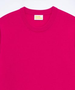 Newdesi.shopca934c7308 2