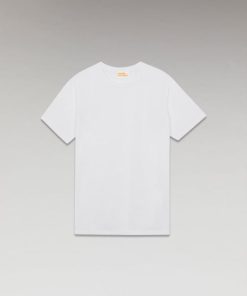 Newdesi.shopcac281799b 1