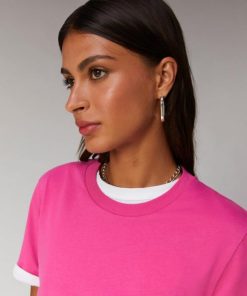 Newdesi.shopcac281799b 3