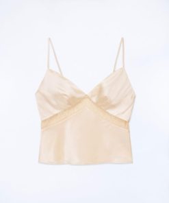 Newdesi.shopcb6d6e12e1 1