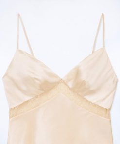 Newdesi.shopcb6d6e12e1 2