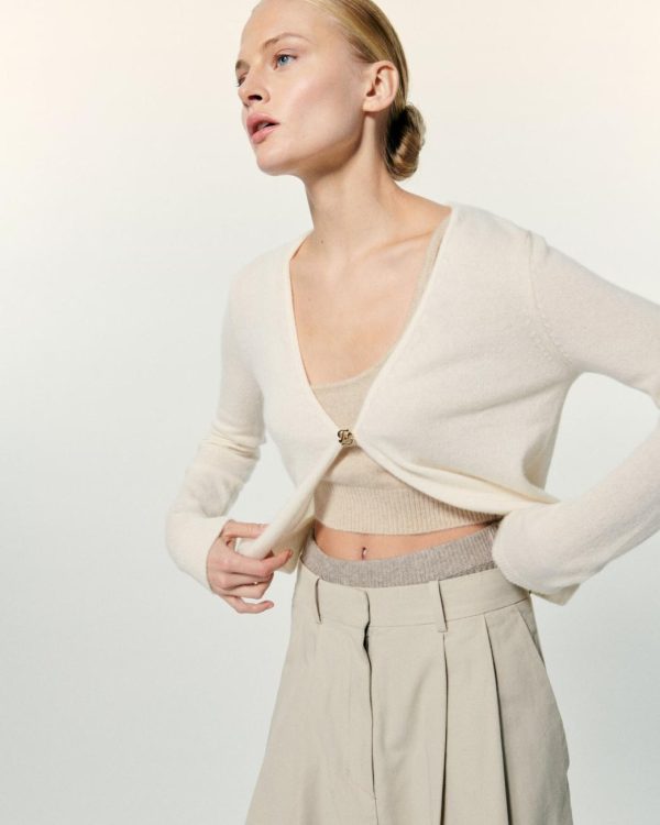 Newdesi.shopcbcf9ef8be 1