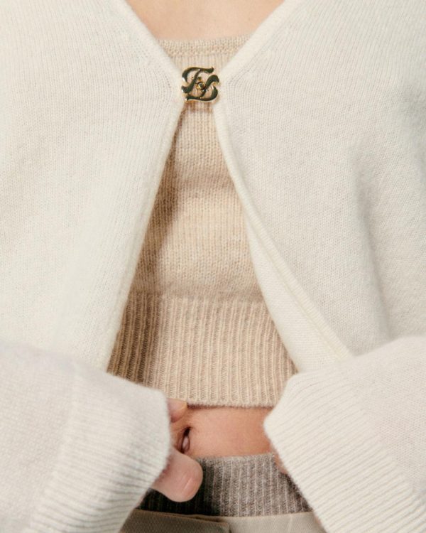 Newdesi.shopcbcf9ef8be 2