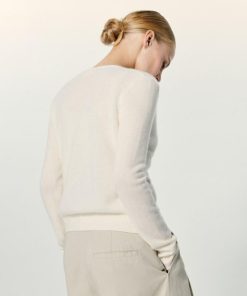 Newdesi.shopcbcf9ef8be 3