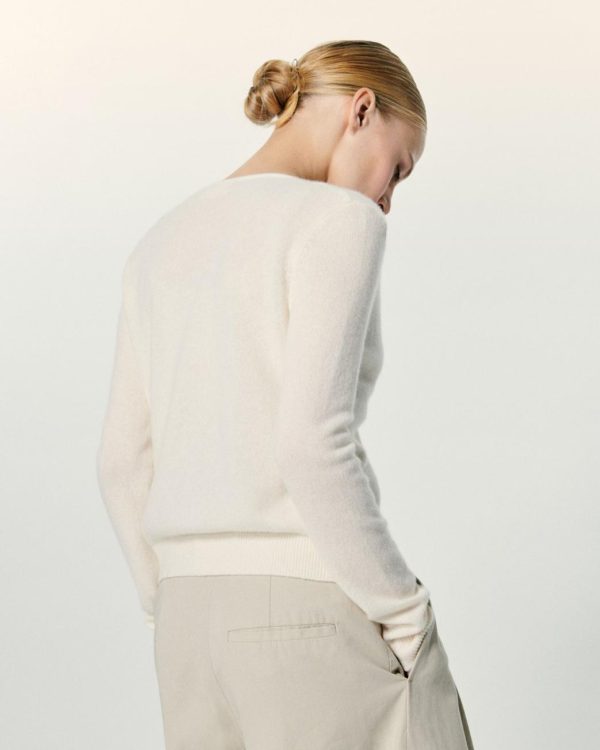 Newdesi.shopcbcf9ef8be 3